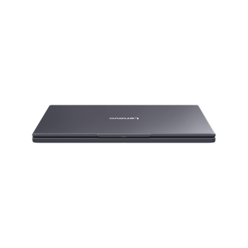 Lenovo IdeaPad Slim 3 15IRH10 83K10016TR i5-13420H 8 GB 512 GB SSD UHD Graphics 15.3'' WUXGA Notebook
