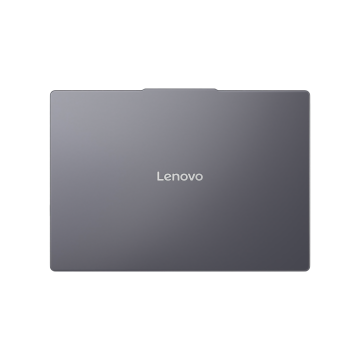 Lenovo IdeaPad Slim 3 15IRH10 83K10016TR i5-13420H 8 GB 512 GB SSD UHD Graphics 15.3'' WUXGA Notebook