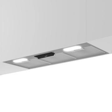 Arçelik P 124 YTI Aspiratör