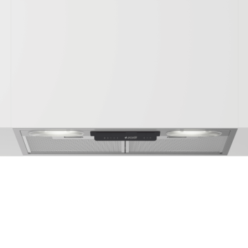 Arçelik P 122 YTI Aspiratör