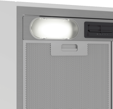 Arçelik P 122 YTI Aspiratör