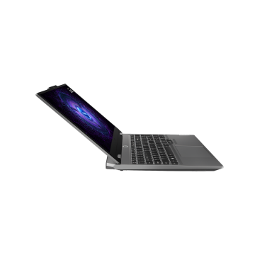 Lenovo LOQ 15IAX9 83GS00KPTR i5-12450HX 8 GB 512 GB SSD RTX3050 15.6'' Full HD Gaming Laptop