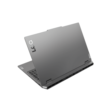 Lenovo LOQ 15IAX9 83GS00KPTR i5-12450HX 8 GB 512 GB SSD RTX3050 15.6'' Full HD Gaming Laptop
