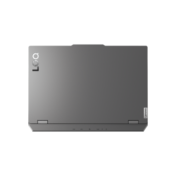 Lenovo LOQ 15IAX9 83GS00KPTR i5-12450HX 8 GB 512 GB SSD RTX3050 15.6'' Full HD Gaming Laptop