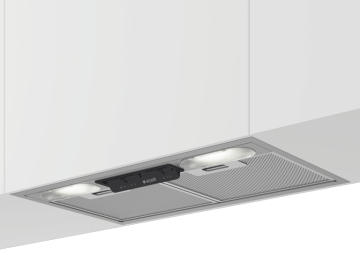 Arçelik P 122 YTI Aspiratör