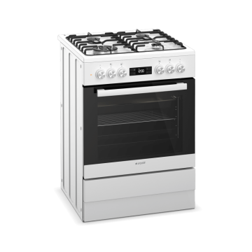 Arçelik 8541 Multifonksiyon Fırın