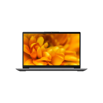 Lenovo IdeaPad 3 15ITL6 Intel Core İ5-1155G7 8GB/512GB SSD Notebook 82H8031QTX