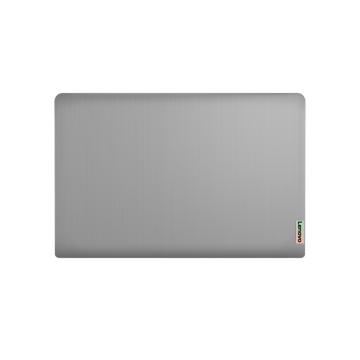 Lenovo IdeaPad 3 15ITL6 Intel Core İ5-1155G7 8GB/512GB SSD Notebook 82H8031QTX