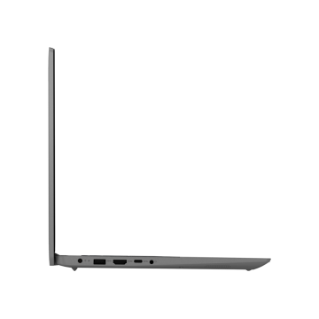 Lenovo IdeaPad 3 15ITL6 Intel Core İ5-1155G7 8GB/512GB SSD Notebook 82H8031QTX