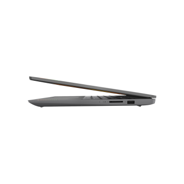 Lenovo IdeaPad 3 15ITL6 Intel Core İ5-1155G7 8GB/512GB SSD Notebook 82H8031QTX