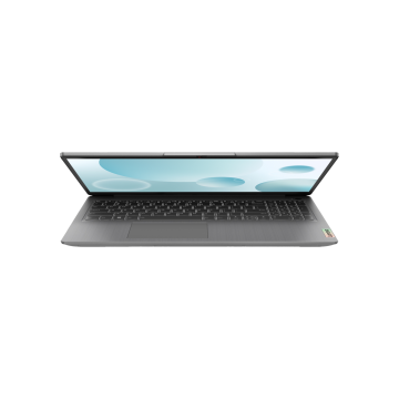 Lenovo IdeaPad 3 15IAU7 82RK00X8TX i3-1215U 8 GB 256 GB SSD UHD Graphics 15.6'' Full HD Notebook