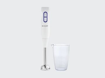 Arçelik K 1251 Blender