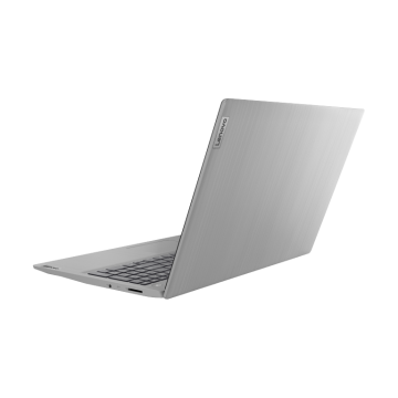 Lenovo İdeaPad 3 15ADA05 AMD Ryzen 3 4GB/128GB SSD Notebook 81W1005VTX