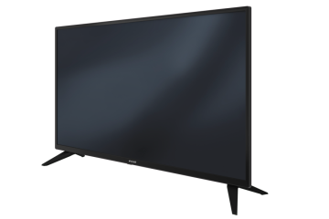 Arçelik A32 A 550 BE HD 32'' Uydu Alıcılı LED TV