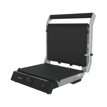 Arçelik TM 9946 I Tost Makinesi