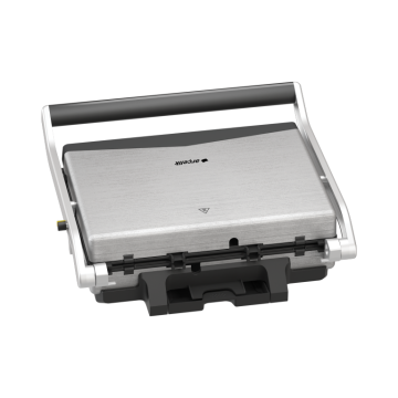 Arçelik TM 9946 I Tost Makinesi