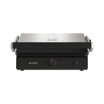 Arçelik TM 9946 I Tost Makinesi