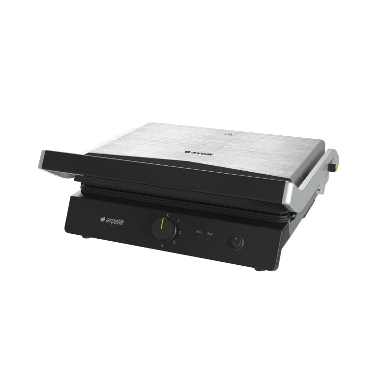 Arçelik TM 9946 I Tost Makinesi