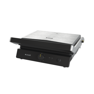 Arçelik TM 9946 I Tost Makinesi