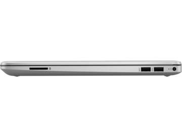 HP 250 G9 Intel Core i7-1255U 8GB/512GB SSD Notebook 723Q1EA