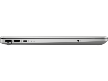HP 250 G9 Intel Core i7-1255U 8GB/512GB SSD Notebook 723Q1EA