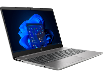 HP 250 G9 Intel Core i7-1255U 8GB/512GB SSD Notebook 723Q1EA