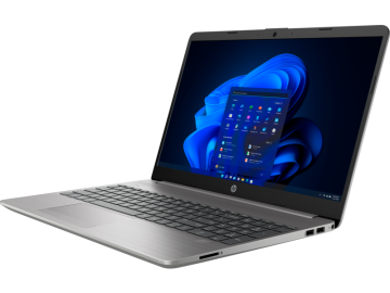 HP 250 G9 Intel Core i7-1255U 8GB/512GB SSD Notebook 723Q1EA