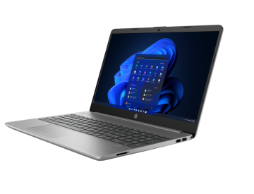 HP 255 G9 AMD Ryzen 5-5625U 8GB/256GB SSD Notebook 723Q2EA