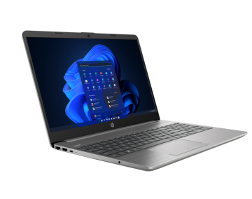 HP 255 G9 AMD Ryzen 5-5625U 8GB/256GB SSD Notebook 723Q2EA