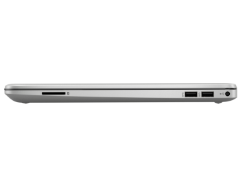 HP 255 G9 AMD Ryzen 5-5625U 8GB/256GB SSD Notebook 723Q2EA