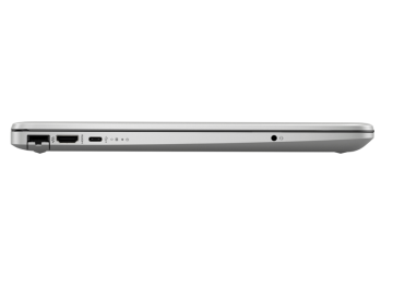 HP 255 G9 AMD Ryzen 5-5625U 8GB/256GB SSD Notebook 723Q2EA