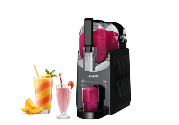 Arçelik SM 6670 SlushUp Slush ve Buzlu İçecek Makinesi