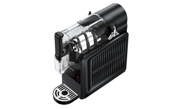 Arçelik SM 6670 SlushUp Slush ve Buzlu İçecek Makinesi