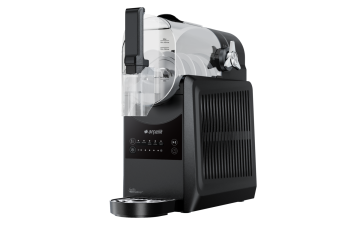 Arçelik SM 6670 SlushUp Slush ve Buzlu İçecek Makinesi