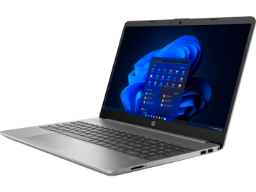 HP 250 G9 Intel Core i5-1235U 8GB/256GB SSD Notebook 723P9EA