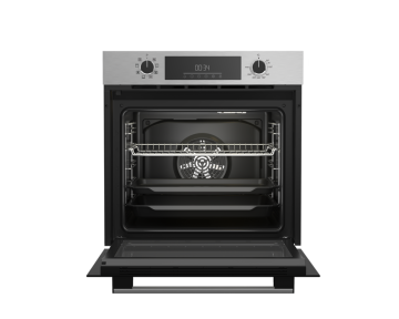 Arçelik AFM 340 I Ankastre Fırın