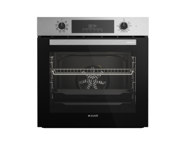 Arçelik AFM 340 I Ankastre Fırın