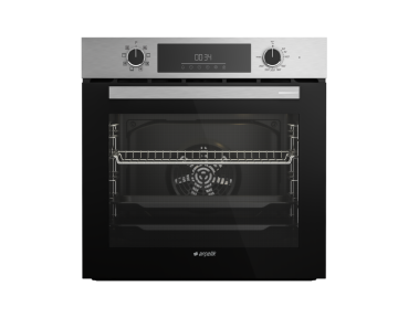 Arçelik AFM 340 I Ankastre Fırın