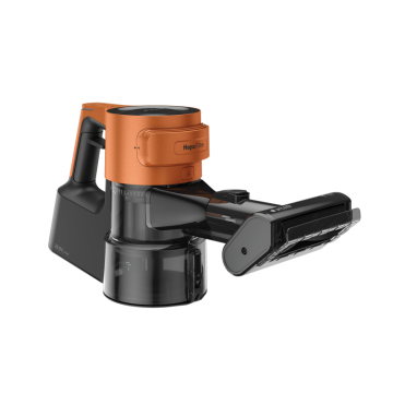 Arçelik İmperium SD 9041 Şarjlı Dik Süpürge
