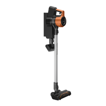 Arçelik İmperium SD 9041 Şarjlı Dik Süpürge