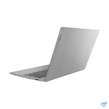 Lenovo İdeaPad 3 15IIL05 İntel Core i3 4GB/256GB SSD Notebook 81WE00LPTX
