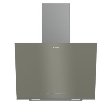 Arçelik Süper Avantaj Gri ( AFC 330 G - OCD T 601-1 EG - ADE 604-1 G ) Ankastre Set