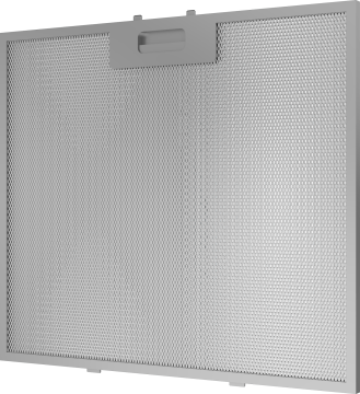 Arçelik ADE 604-1 S Siyah Duvar Tipi Davlumbaz