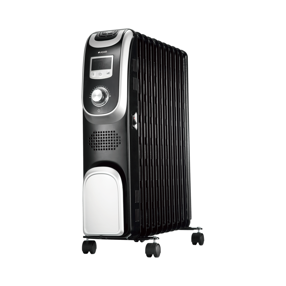 Arçelik ARI 11D 2300 Yağlı Radyatör