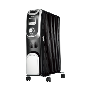 Arçelik ARI 11D 2300 Yağlı Radyatör