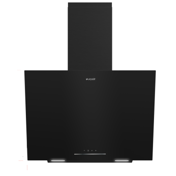 Arçelik Süper Avantaj Siyah ( AFC 330 S - OCD T 601-1 ES - ADE 604 S ) Ankastre Set