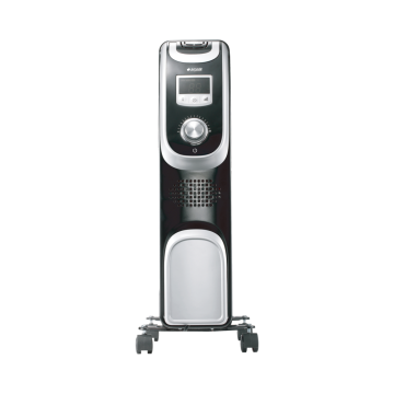 Arçelik ARI 11D 2300 Yağlı Radyatör