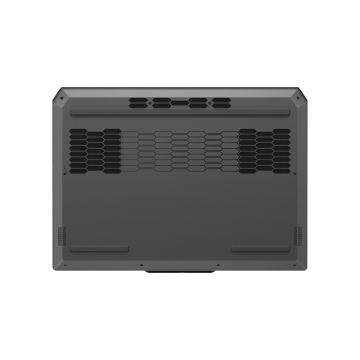Lenovo LOQ 15IAX9 83GS00L2TR i5-12600HX 8 GB 512 GB SSD RTX3050 15.6'' Full HD Gaming Laptop