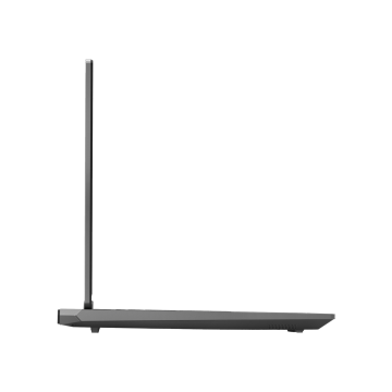 Lenovo LOQ 15IAX9 83GS00L2TR i5-12600HX 8 GB 512 GB SSD RTX3050 15.6'' Full HD Gaming Laptop