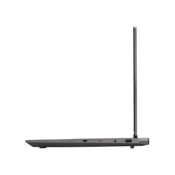 Lenovo LOQ 15IAX9 83GS00L2TR i5-12600HX 8 GB 512 GB SSD RTX3050 15.6'' Full HD Gaming Laptop